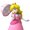 Photo of Momoko Y.