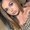 Photo of Gracie N.