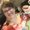 Photo of Caryn C.