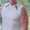 Photo of Darren D.