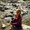 Photo of Kelsey M.