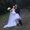 Photo of Krysia Z.