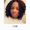 Photo of Chaquitta H.