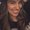 Photo of Marcia S.