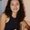 Photo of Alina S.
