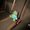 Photo of Guillermo G.