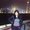 Photo of Priya K.