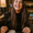 Photo of Wendi H.