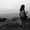Photo of Ciara F.