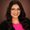 Photo of Sonia C.