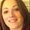 Photo of Danielle M.