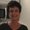 Photo of Margaret Ann C.