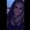 Photo of Amanda A.