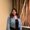 Photo of Katelyn L.