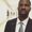 Photo of Jermaine L.