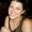 Photo of Sarah T.
