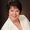 Photo of Ann N.