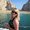 Photo of Kerri T.