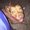 Photo of Videncia D.