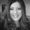 Photo of Josette U.
