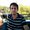 Photo of Arun N.