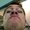 Photo of Kyle I.