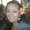 Photo of Tammy K.