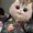 Photo of LC A.