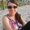 Photo of Laura B.