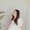 Photo of Dayana M.