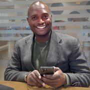 google avatar