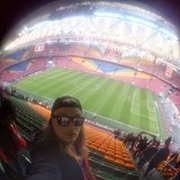 google avatar