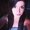 Photo of Kristin J.