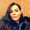 Photo of Christine B.
