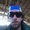 Photo of Jason B.