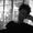 Photo of Johanne R.