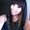 Photo of Claudia A.