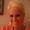 Photo of Diane P.