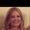 Photo of Jacqueline M.