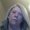 Photo of Jerri P.