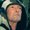 Photo of Tim R.
