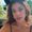 Photo of kelly s.