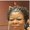 Photo of Kimberly H.