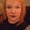 Photo of Rachel V.