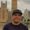 Photo of Raymond S.