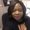 Photo of Carolyn R.