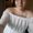 Photo of Samantha C.