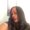 Photo of LaTanya B.
