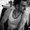 Photo of Andrew W.