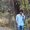 Photo of Murli K.